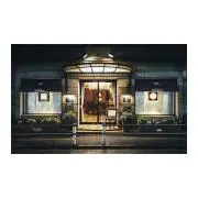 ✨思いやり露店　深夜対応可能✨の画像