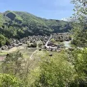 マサトシ