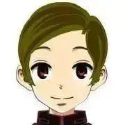 JinShop【プロフィールご覧下さい】