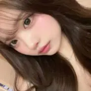 nst♡の画像