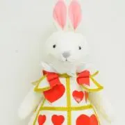 koma♪4895♪の画像