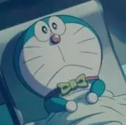 achiramukiの画像