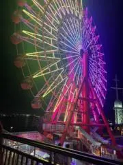 おのやまの画像