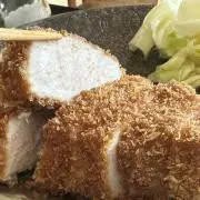 ベジタリアンの画像