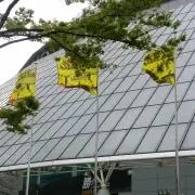 skyの画像