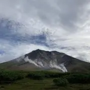 Hokkai⚪︎の画像