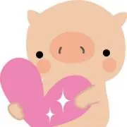 しぃーちゃんの画像