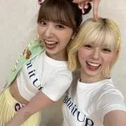 フクロウ