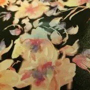 ちゅぽんの画像