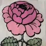 ふらわあ