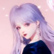 en*の画像