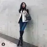 Erikaの画像