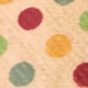 nao3の画像
