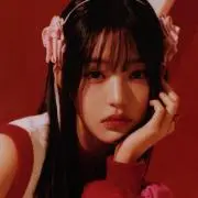 CHERRYの画像