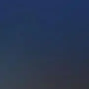 ま