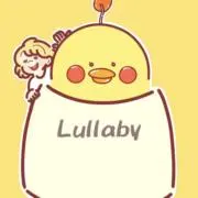 lullaby