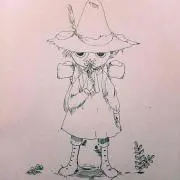 なのこ
