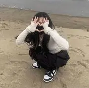あーちゃんの画像