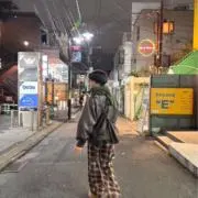 ボーシエルの画像