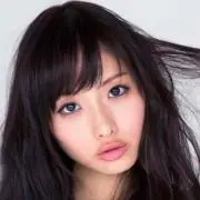 mun♡