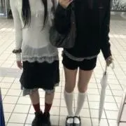 ミの画像