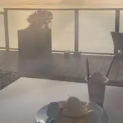 真凛