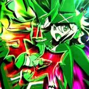TAKA