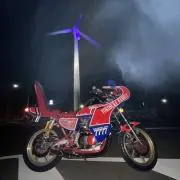 3388の画像