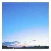 ぽち