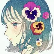 しじましまの画像
