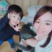 アキ