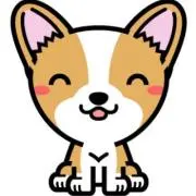 むーちゃんの画像