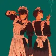 渡来人の画像