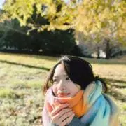 タム