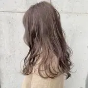 YM