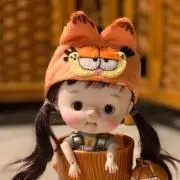 まりっぺ/発送目安：4〜7日　●¬ ペコの画像