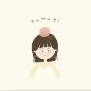tumugi