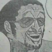 黄猿