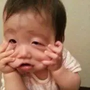 まー坊