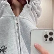 sの画像