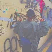 も
