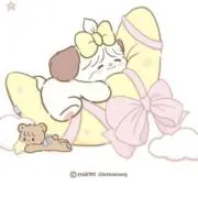 るんの画像