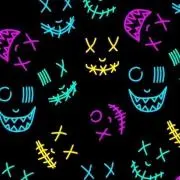 ゆづクイーン