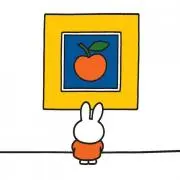 ミントの画像