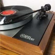 LP12