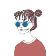 mayoi_Illust