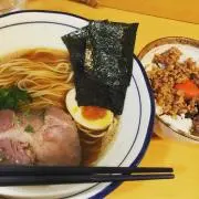 NYの画像