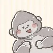 チキチキボーンの画像