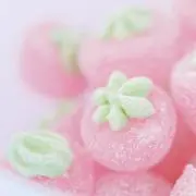 しぇりーの画像
