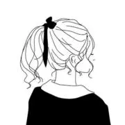 さくらの画像